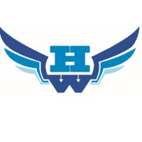Heliwest Oy logo - Similar company to Ferropower
