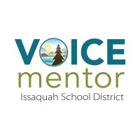 ISD - VOICE Mentor Program logo - Similar company to Gillgren Communication Services