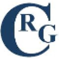 Ross Gardner Consulting, LLC