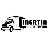 INERTIA COURIER LLC logo - Similar company to Eagle Carriers Inc.
