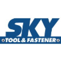 Sky Tool and Fastener logo - Similar company to Fasco Fastener Co