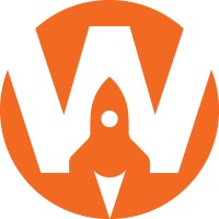 Webiva - Agence Digitale logo - Similar company to Linkeys