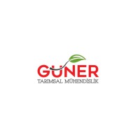 Güner Tarımsal Mühendislik logo - Similar company to Germioo