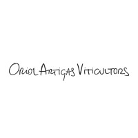 ORIOL ARTIGAS VITICULTORS SL logo - Similar company to Dominio De Pingus Sl