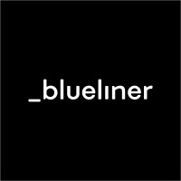 Blueliner Marketing, LLC logo - Similar company to Code71 Inc