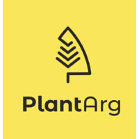 Plantarg logo - Similar company to Reforestarg