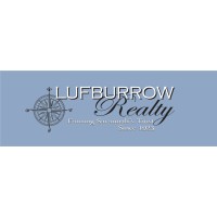 Lufburrow Realty Co logo - Similar company to Lufco