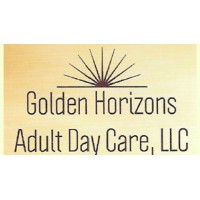 Golden Horizons Adult Day Care, LLC logo - Similar company to Preferred Living Solutions, Llc