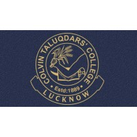 Colvin Taluqdars' College, Lucknow logo - Similar company to Brightland School