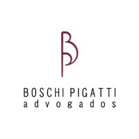 Boschi Pigatti Advogados