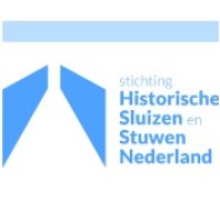 Stichting Historische Sluizen en Stuwen Nederland (HSSN) logo - Similar company to Rwinstitute