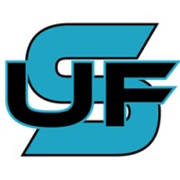 Ultrafit Systems
