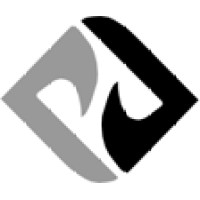 PRECIOUS JEWELS UK LTD logo - Similar company to Yahalom Concierge