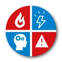 INSERP Groupe logo - Similar company to Inserp Formation