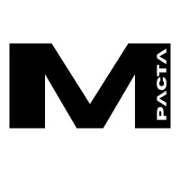MPACTA, družstvo logo - Similar company to Delogy Projects S.R.O.
