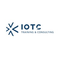 Io Training & Consulting