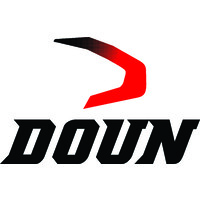 Doun Apparels logo - Similar company to E-Dym.Pl