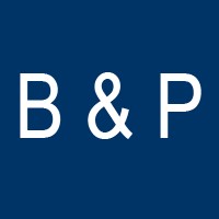 Bond & Pollard Ltd