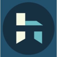 HAMPTON INTERNATIONAL INSTITUTE PRIVATE LIMITED logo - Similar company to Ghostwriter