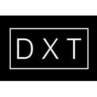 DXT logo - Similar company to Dxt
