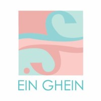 عين غين - Ein Ghein logo - Similar company to Costerbox
