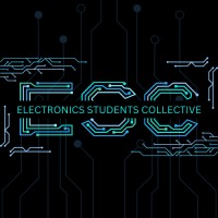Electronics Students Collective