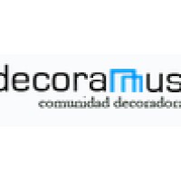 Decoramus