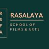 RASALAYA SCHOOL OF FASHION STUDIES logo - Similar company to Educational Institution