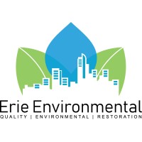 Erie Environmental | Mold | Asbestos | Radon