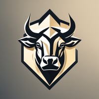 stoxgpt logo - Similar company to Replete Equities