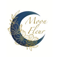 Moon Fleur Singapore logo - Similar company to Vivid Snaps Llp