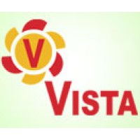 Vista Pharmaceuticals Ltd (VSP) logo - Similar company to Acwin Pharma Pvt Ltd