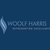 Woolf-Harris, INC.