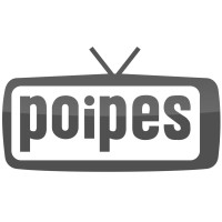 Poipes logo - Similar company to Credileads