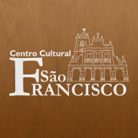 São Francisco Cultural Center logo - Similar company to Byte0 - Software House