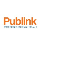 Publink.PE logo - Similar company to Servilimag
