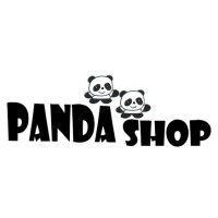 PandaShop logo - Similar company to Masivos S.A.