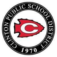 Clinton Public Schools