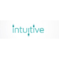 Intuitive S.A