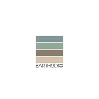 Earthudio logo - Similar company to Neuroject