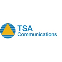Tsa Communications, Inc.