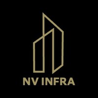 NV Infra logo - Similar company to Originet Technologies