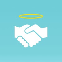 Flicc logo - Similar company to Expertfolio