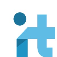 InfoLanze Tech logo - Similar company to Infolanze