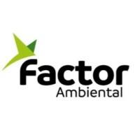 Factor Ambiental SpA. logo - Similar company to Inservic Pro Chile