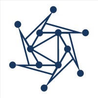 Ponix logo - Similar company to Persistem