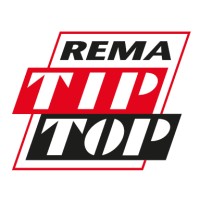 REMA TIP TOP - UNITED KINGDOM logo - Similar company to Abracs Ltd