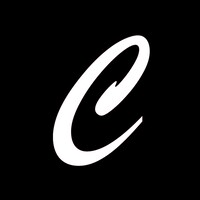 Circostauto