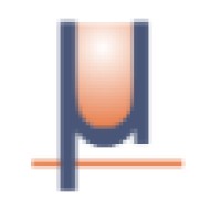 metallon logo - Similar company to Duas Marias