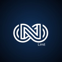 No Limit Club (NLC) logo - Similar company to Safe Soft Dz